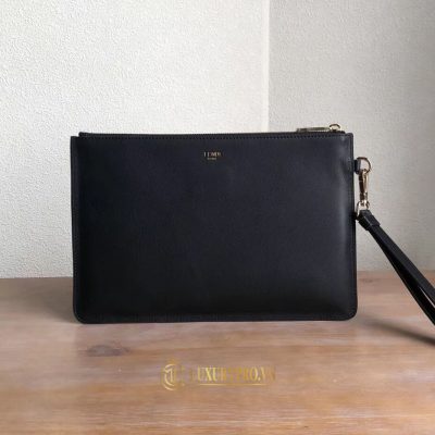 clutch fendi nam sieu cap 1 2