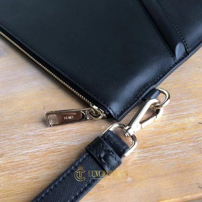 clutch fendi nam sieu cap 4 1