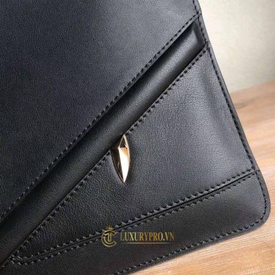 clutch fendi nam sieu cap 5 1