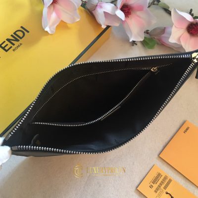 clutch fendi sieu cap 4 3