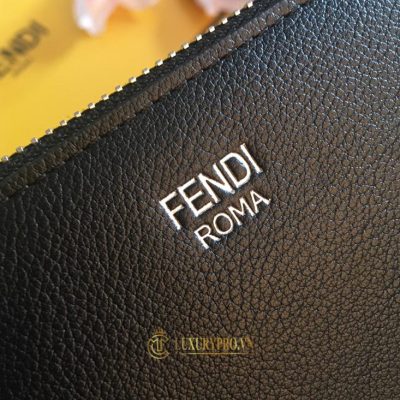 clutch fendi sieu cap 5 2