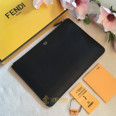 clutch fendi sieu cap 8 1