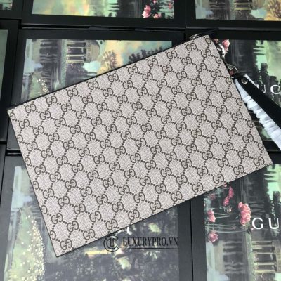clutch gucci nam 1 1