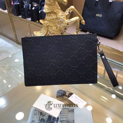 clutch gucci nam 1 2