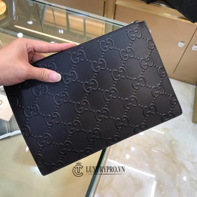 clutch gucci nam 2 2