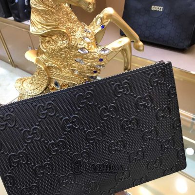 clutch gucci nam 3 2