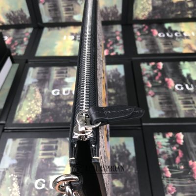 clutch gucci nam 4