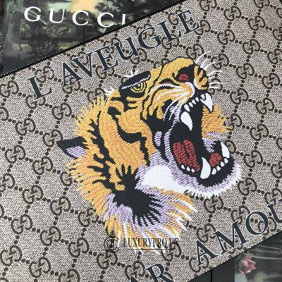 clutch gucci nam 5 1
