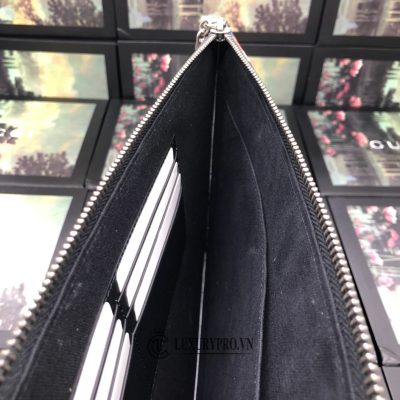 clutch gucci nam hang hieu 2