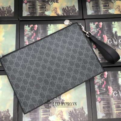 clutch gucci nam hang hieu 5