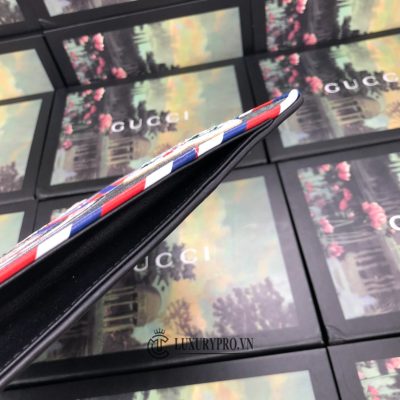 clutch gucci nam hang hieu 7