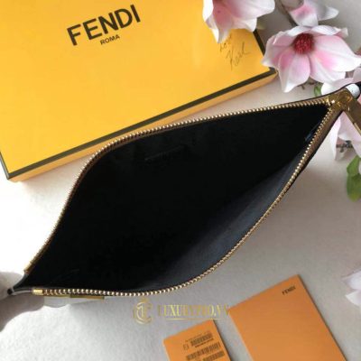 clutch nam fendi 4 2