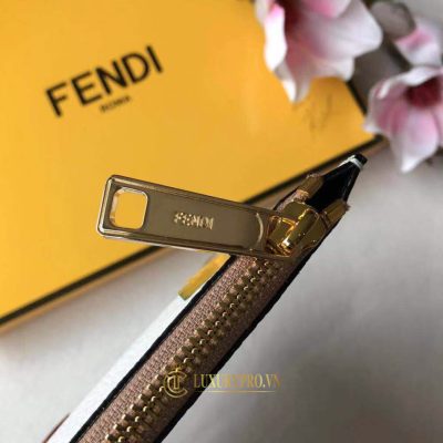 clutch nam fendi 7 1