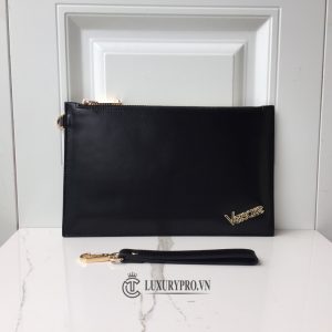 Clutch Versace