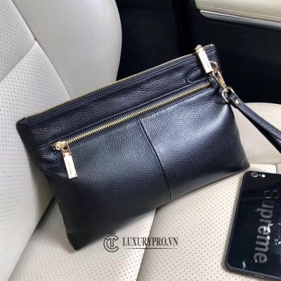 clutch versace da xin 1 1