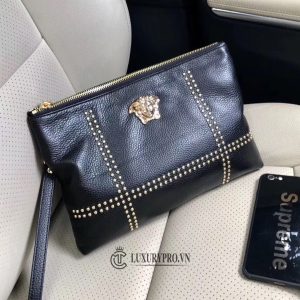 Clutch Versace da xịn