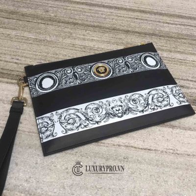 clutch versace da xin 2 1