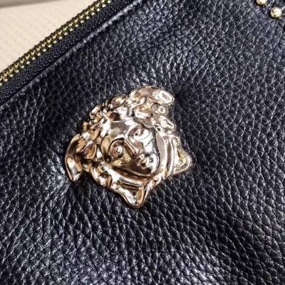 clutch versace da xin 3 2