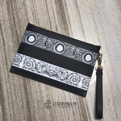 clutch versace da xin 4 1