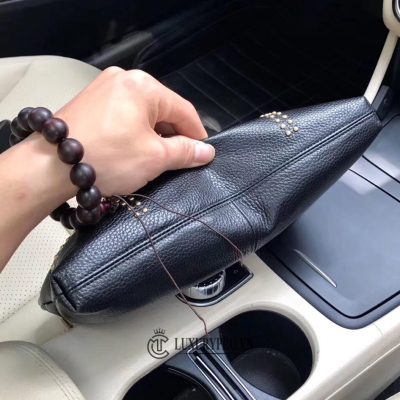 clutch versace da xin 4 2