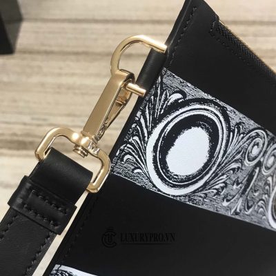clutch versace da xin 6 1