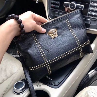 clutch versace da xin 6 2