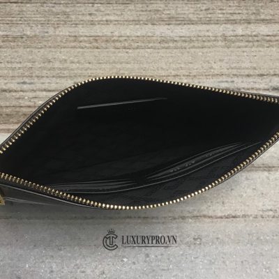 clutch versace da xin 7 1