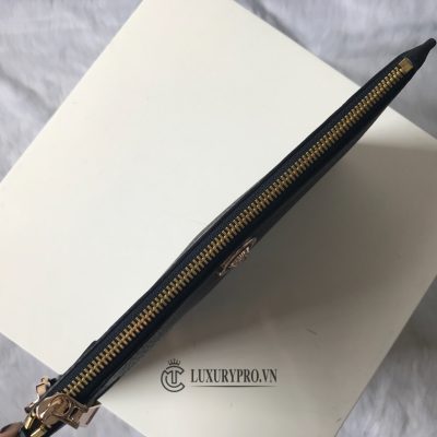 clutch versace fake 2 3