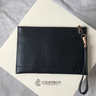 clutch versace fake 3 1