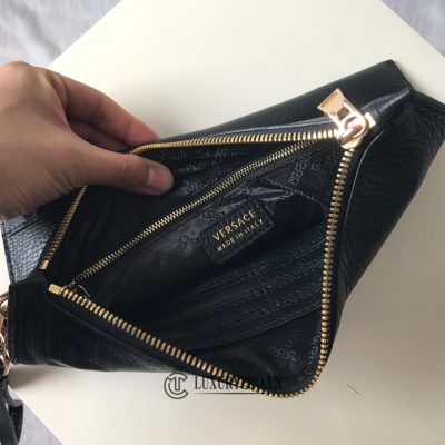 clutch versace fake 6 2