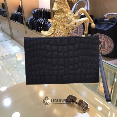 clutch versace hang hieu 1 1