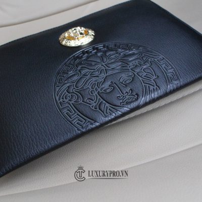 clutch versace hang hieu 2 2