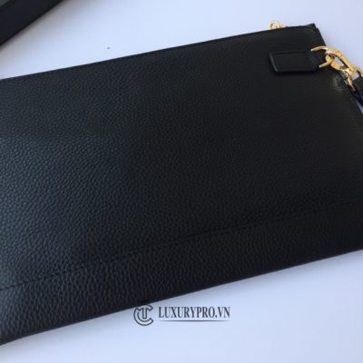 clutch versace hang hieu 2