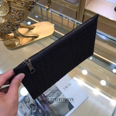 clutch versace hang hieu 3 1