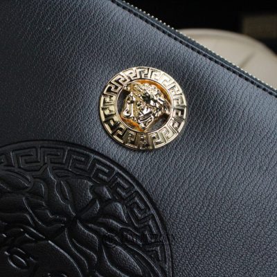 clutch versace hang hieu 3 2