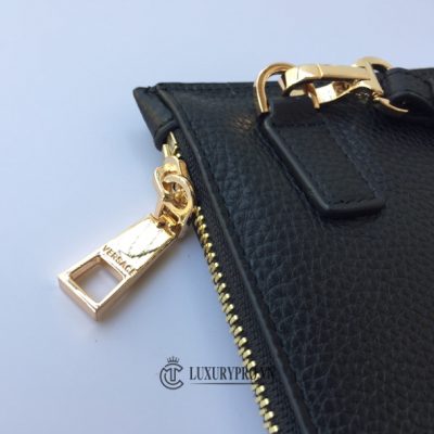 clutch versace hang hieu 3