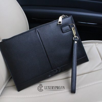 clutch versace hang hieu 4 1