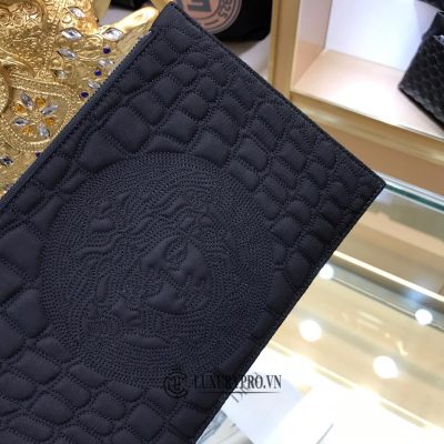 clutch versace hang hieu 4