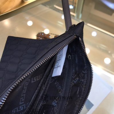 clutch versace hang hieu 5 1