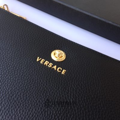 clutch versace hang hieu 5
