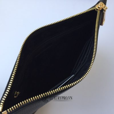 clutch versace hang hieu 6