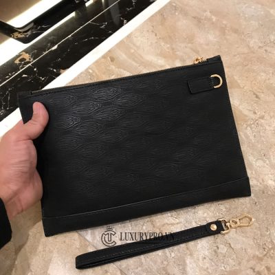 clutch versace nam chinh hang 1 1