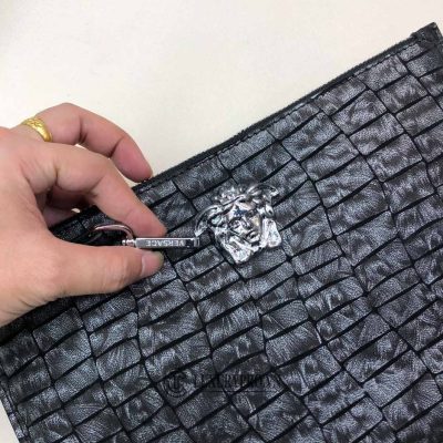 clutch versace nam chinh hang 3 1