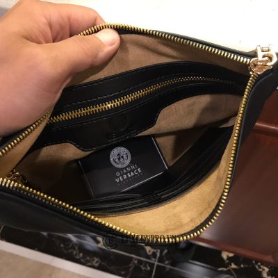 clutch versace nam chinh hang 3 2