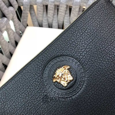clutch versace nam chinh hang 4