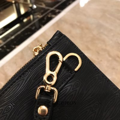 clutch versace nam chinh hang 6 1