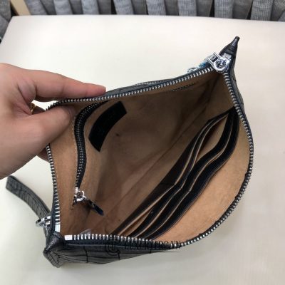 clutch versace nam chinh hang 6 3