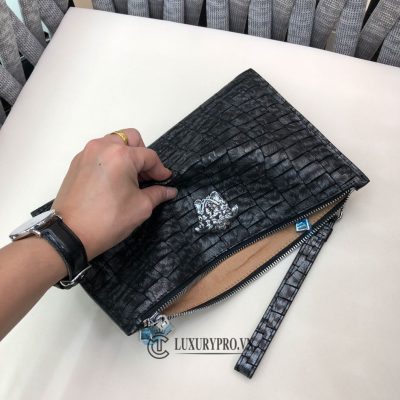 clutch versace nam chinh hang 7 2