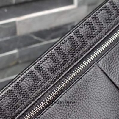 clutch versace replica 4