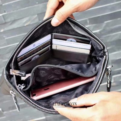 clutch versace replica 5